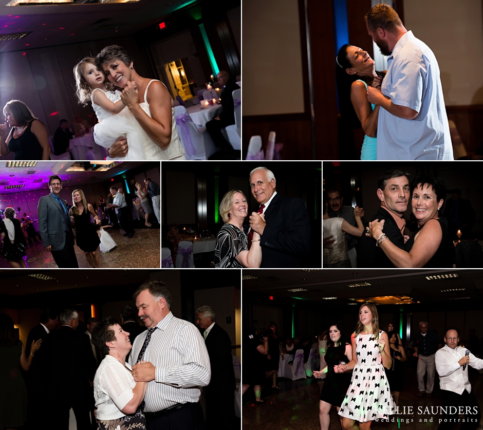 Burton Manor reception, Burton Manor reception dancing, Burton Manor wedding reception